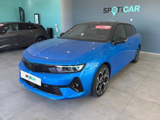 opel-astra-2023-gasolina-1199cc