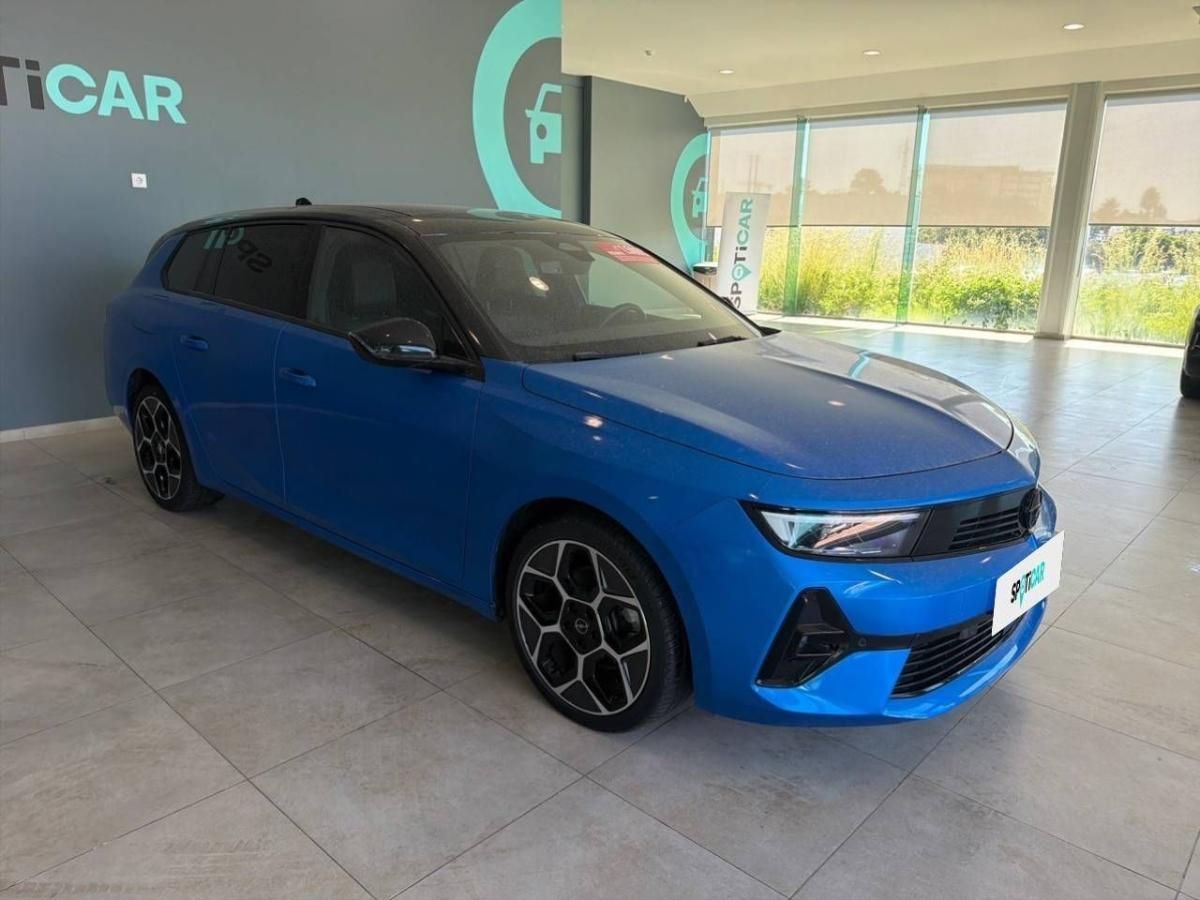 opel-astra-2023-gasolina-1199cc