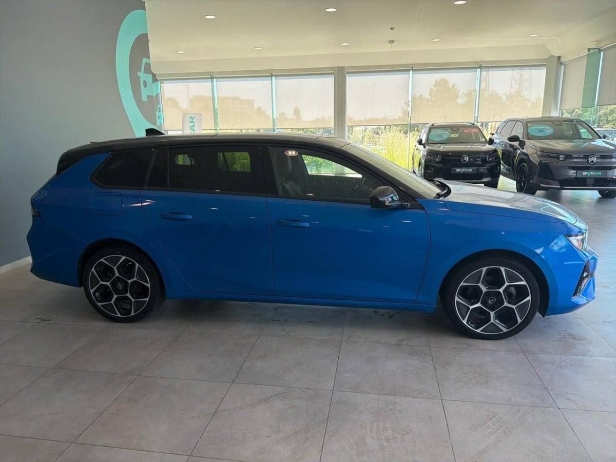 opel-astra-2023-gasolina-1199cc