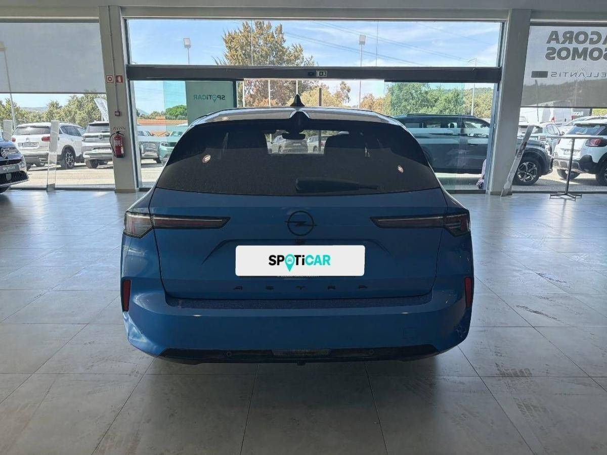 opel-astra-2023-gasolina-1199cc