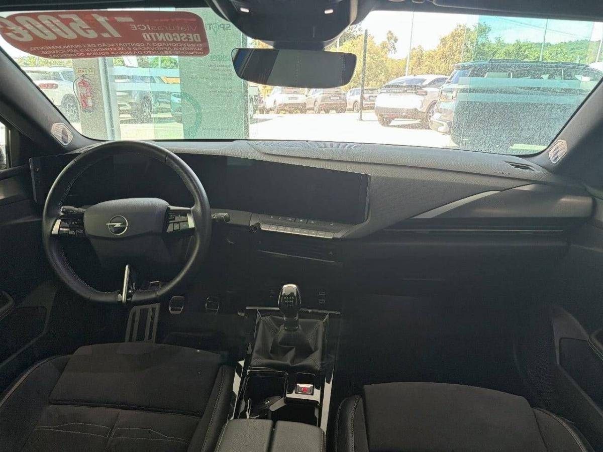 opel-astra-2023-gasolina-1199cc
