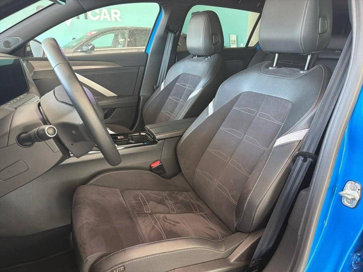 opel-astra-2023-gasolina-1199cc
