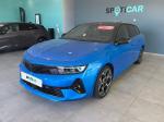 opel-astra-2023-gasolina-1199cc