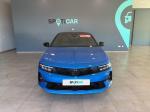 opel-astra-2023-gasolina-1199cc