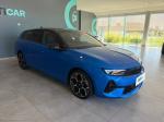 opel-astra-2023-gasolina-1199cc