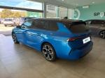 opel-astra-2023-gasolina-1199cc