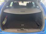 opel-astra-2023-gasolina-1199cc
