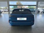opel-astra-2023-gasolina-1199cc