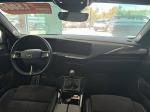 opel-astra-2023-gasolina-1199cc