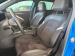 opel-astra-2023-gasolina-1199cc