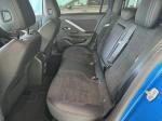 opel-astra-2023-gasolina-1199cc