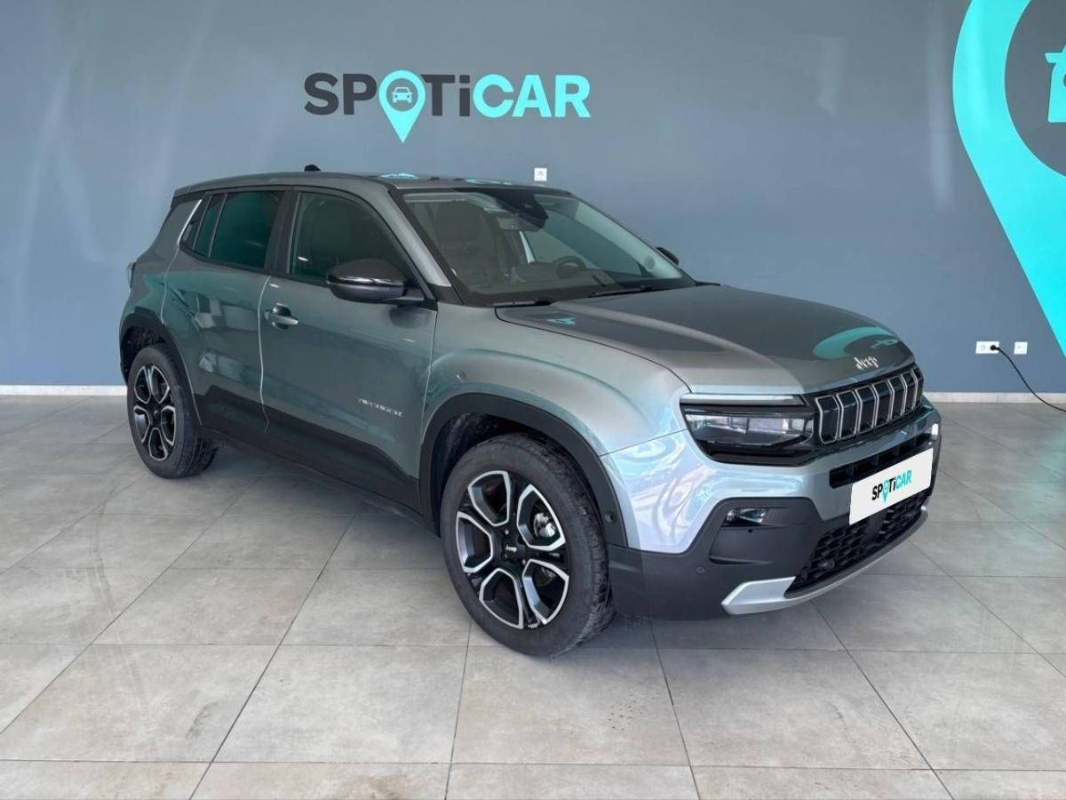 jeep-avenger-2025-gasolina-1199cc