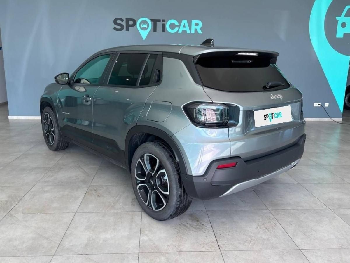jeep-avenger-2025-gasolina-1199cc