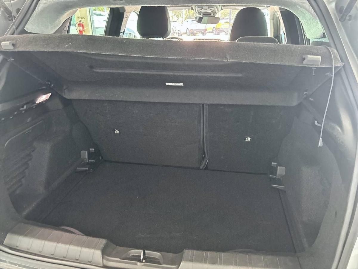 jeep-avenger-2025-gasolina-1199cc