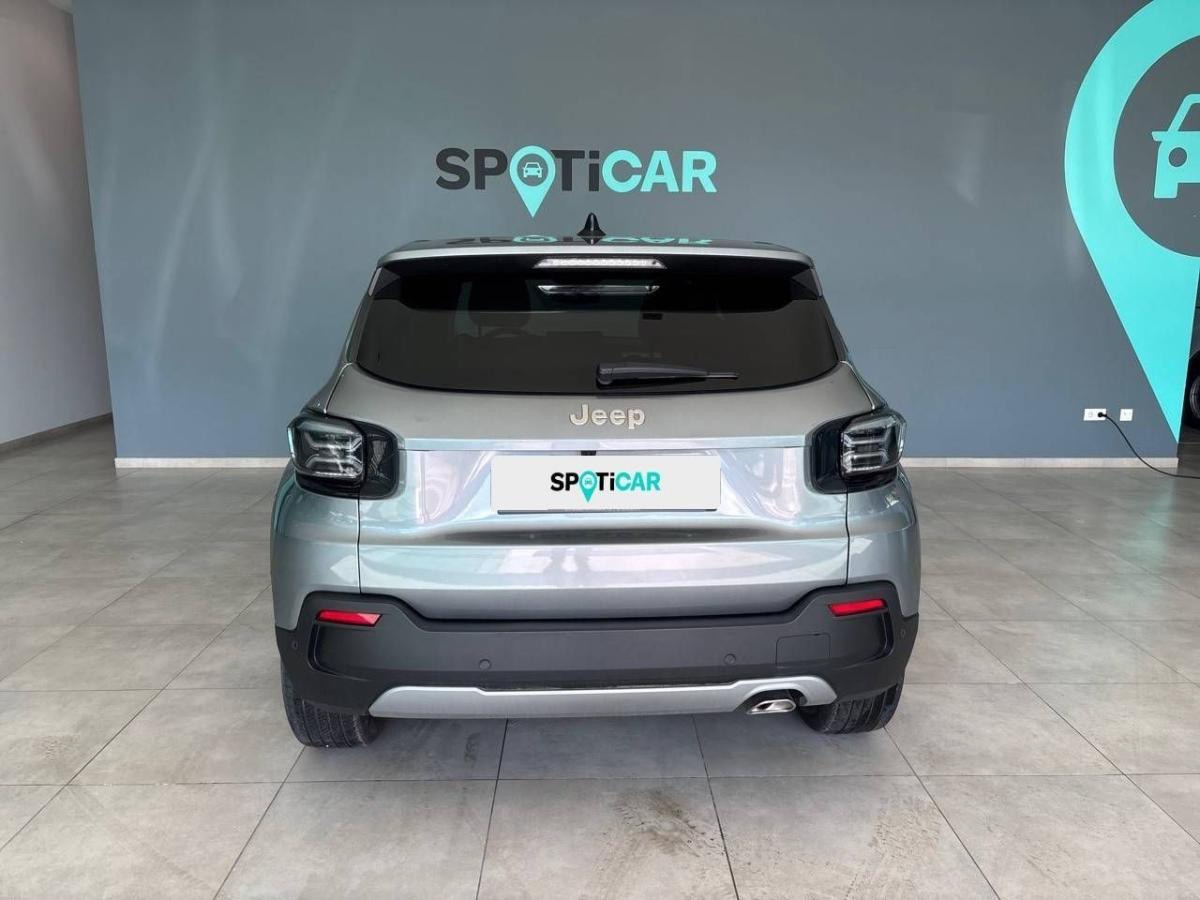 jeep-avenger-2025-gasolina-1199cc