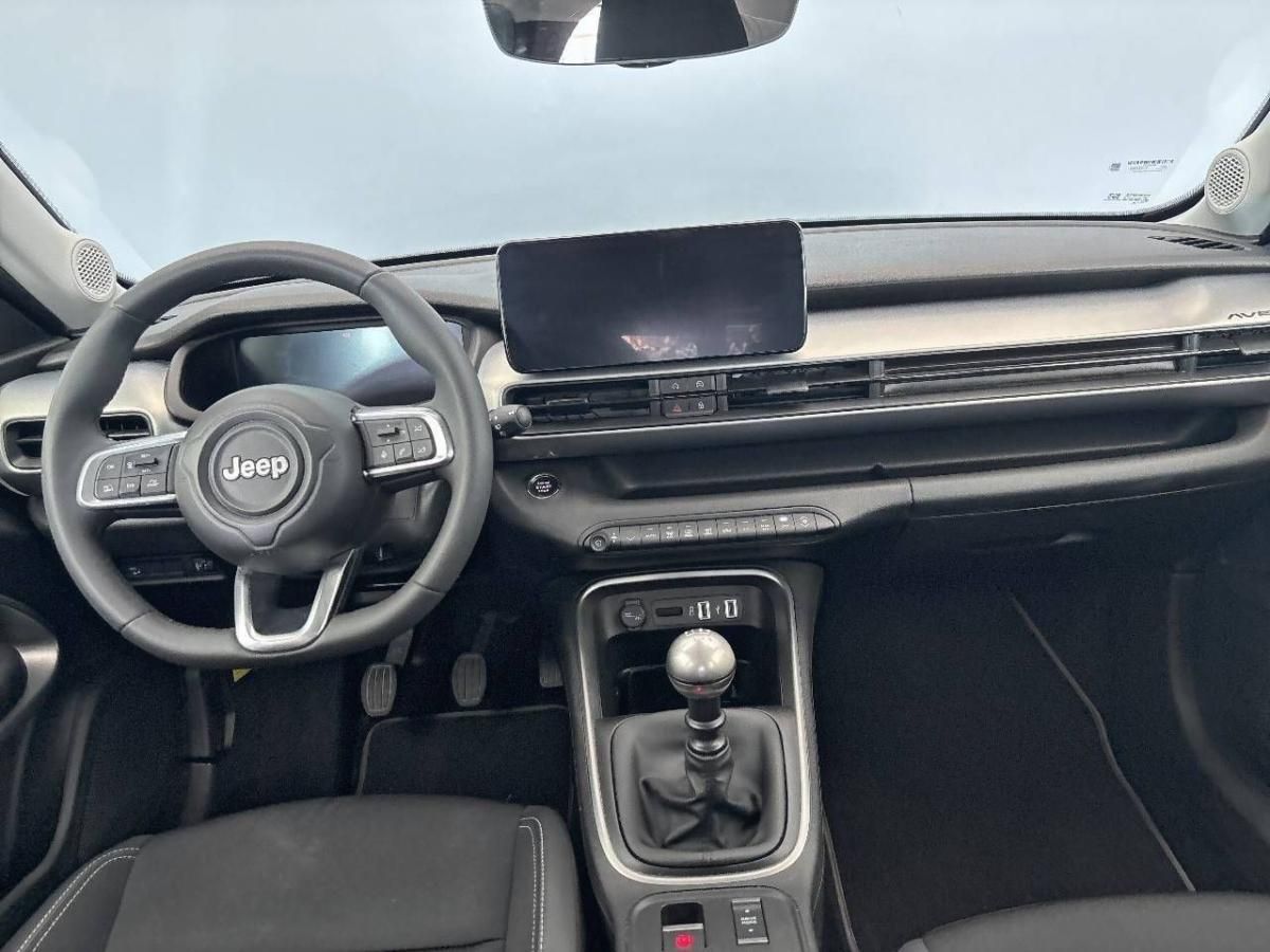 jeep-avenger-2025-gasolina-1199cc