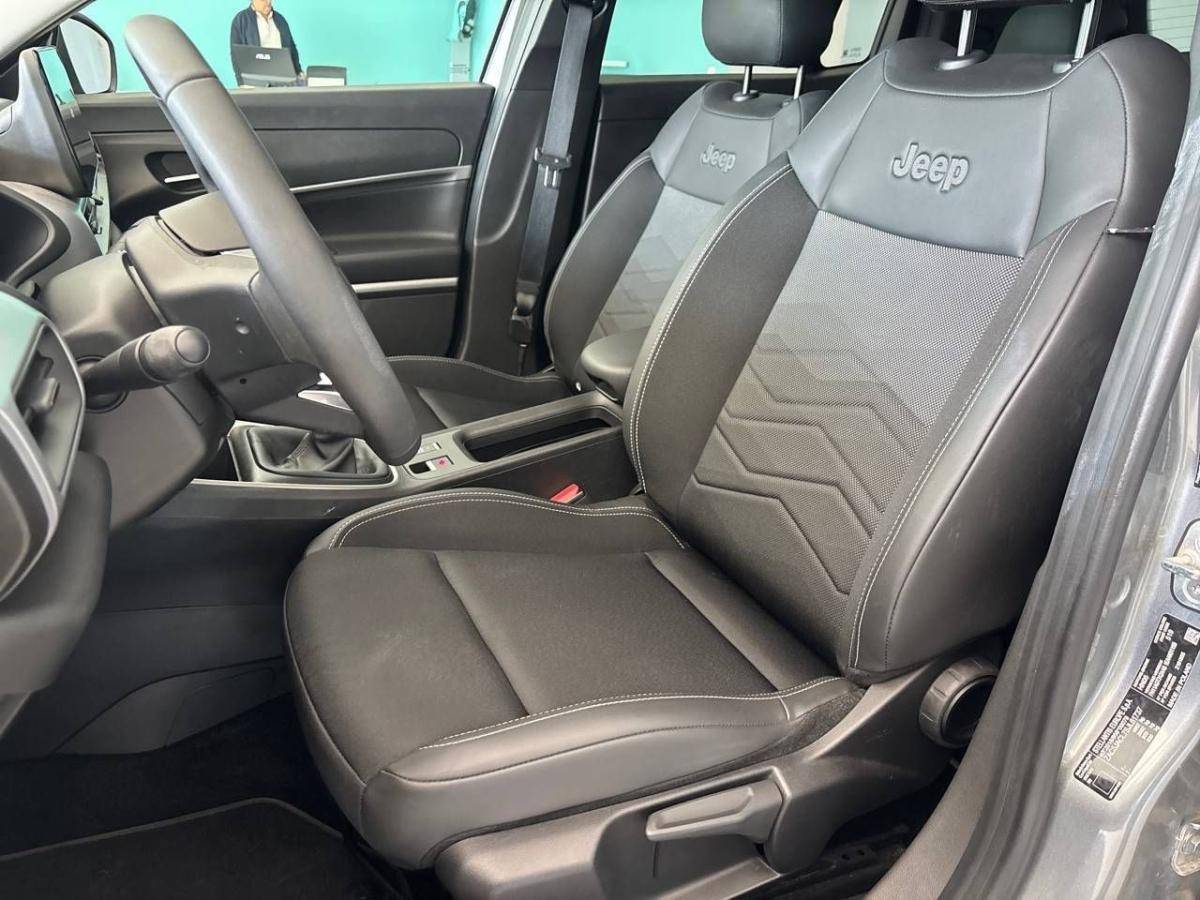 jeep-avenger-2025-gasolina-1199cc