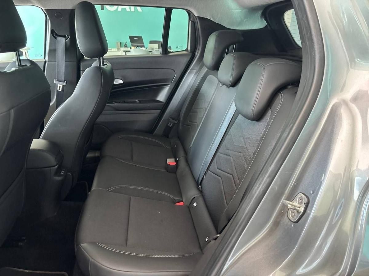 jeep-avenger-2025-gasolina-1199cc