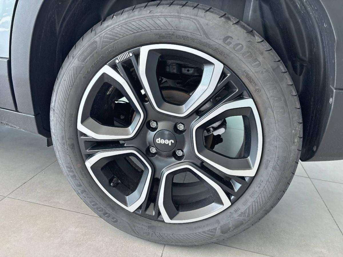 jeep-avenger-2025-gasolina-1199cc