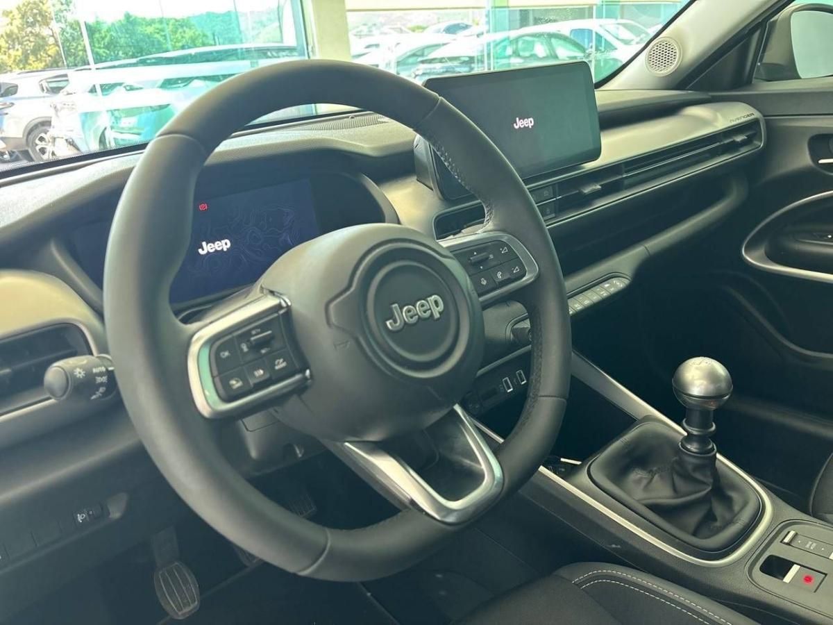 jeep-avenger-2025-gasolina-1199cc