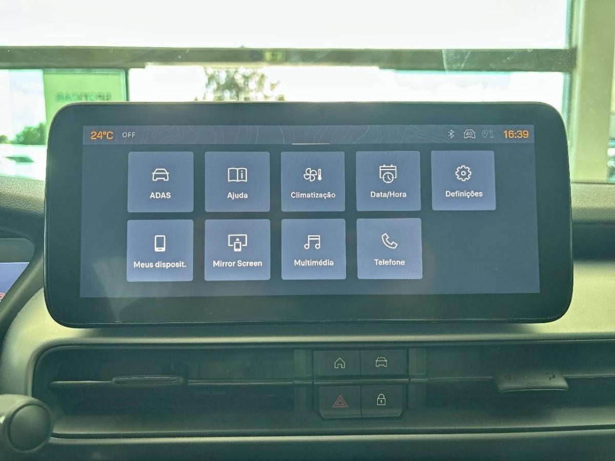 jeep-avenger-2025-gasolina-1199cc