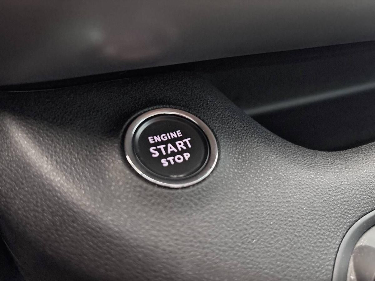 jeep-avenger-2025-gasolina-1199cc