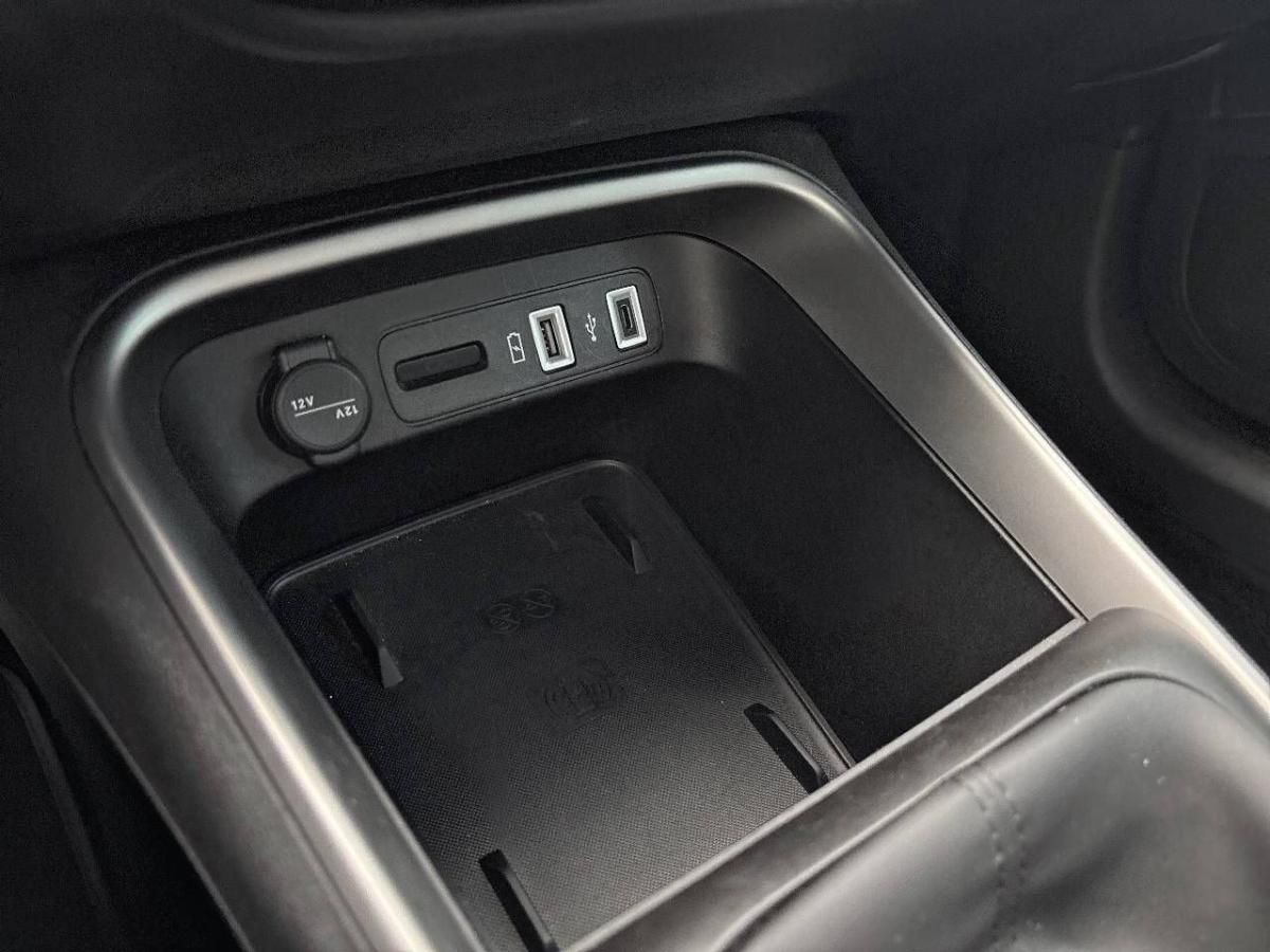 jeep-avenger-2025-gasolina-1199cc