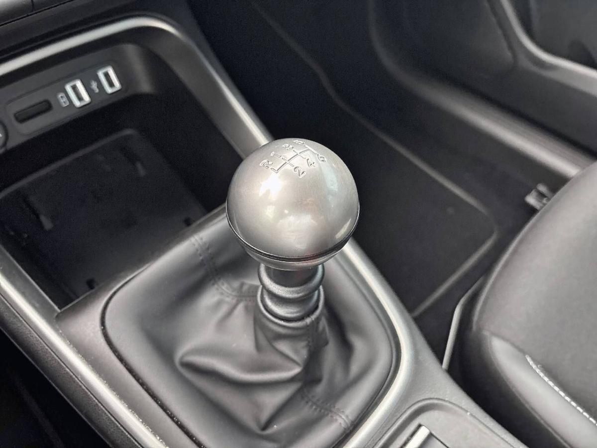 jeep-avenger-2025-gasolina-1199cc