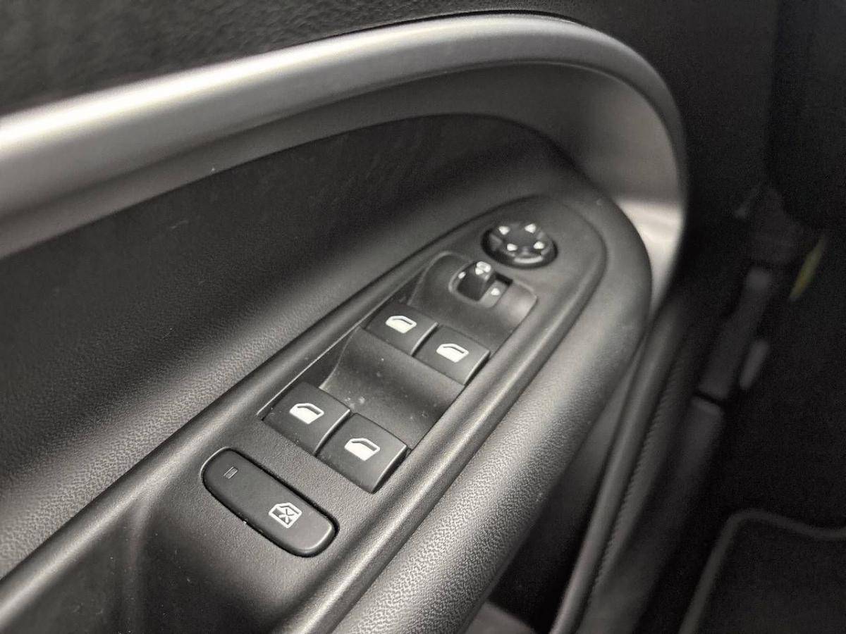jeep-avenger-2025-gasolina-1199cc