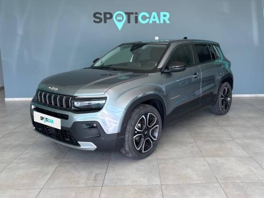 jeep-avenger-2025-gasolina-1199cc