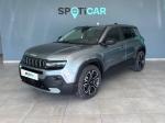 jeep-avenger-2025-gasolina-1199cc