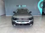 jeep-avenger-2025-gasolina-1199cc