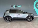 jeep-avenger-2025-gasolina-1199cc