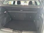 jeep-avenger-2025-gasolina-1199cc