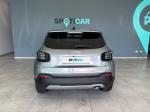 jeep-avenger-2025-gasolina-1199cc