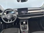 jeep-avenger-2025-gasolina-1199cc