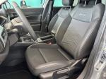 jeep-avenger-2025-gasolina-1199cc