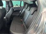 jeep-avenger-2025-gasolina-1199cc