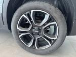 jeep-avenger-2025-gasolina-1199cc