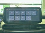 jeep-avenger-2025-gasolina-1199cc