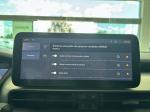 jeep-avenger-2025-gasolina-1199cc