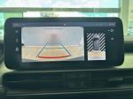 jeep-avenger-2025-gasolina-1199cc