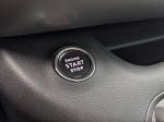 jeep-avenger-2025-gasolina-1199cc