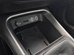 jeep-avenger-2025-gasolina-1199cc