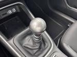 jeep-avenger-2025-gasolina-1199cc