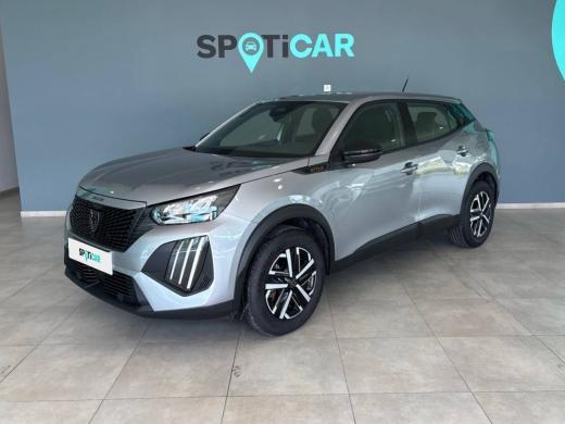 peugeot-2008-2025-eletrico-1cc