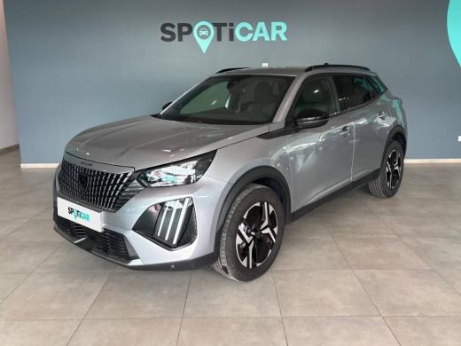 peugeot-2008-2025-gasolina-1199cc