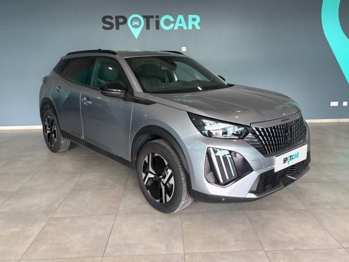 peugeot-2008-2025-gasolina-1199cc