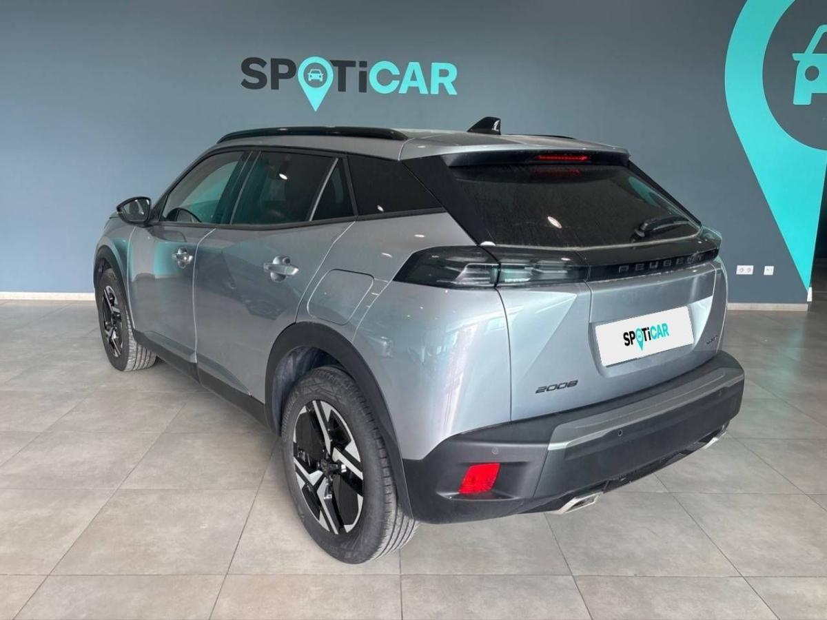 peugeot-2008-2025-gasolina-1199cc