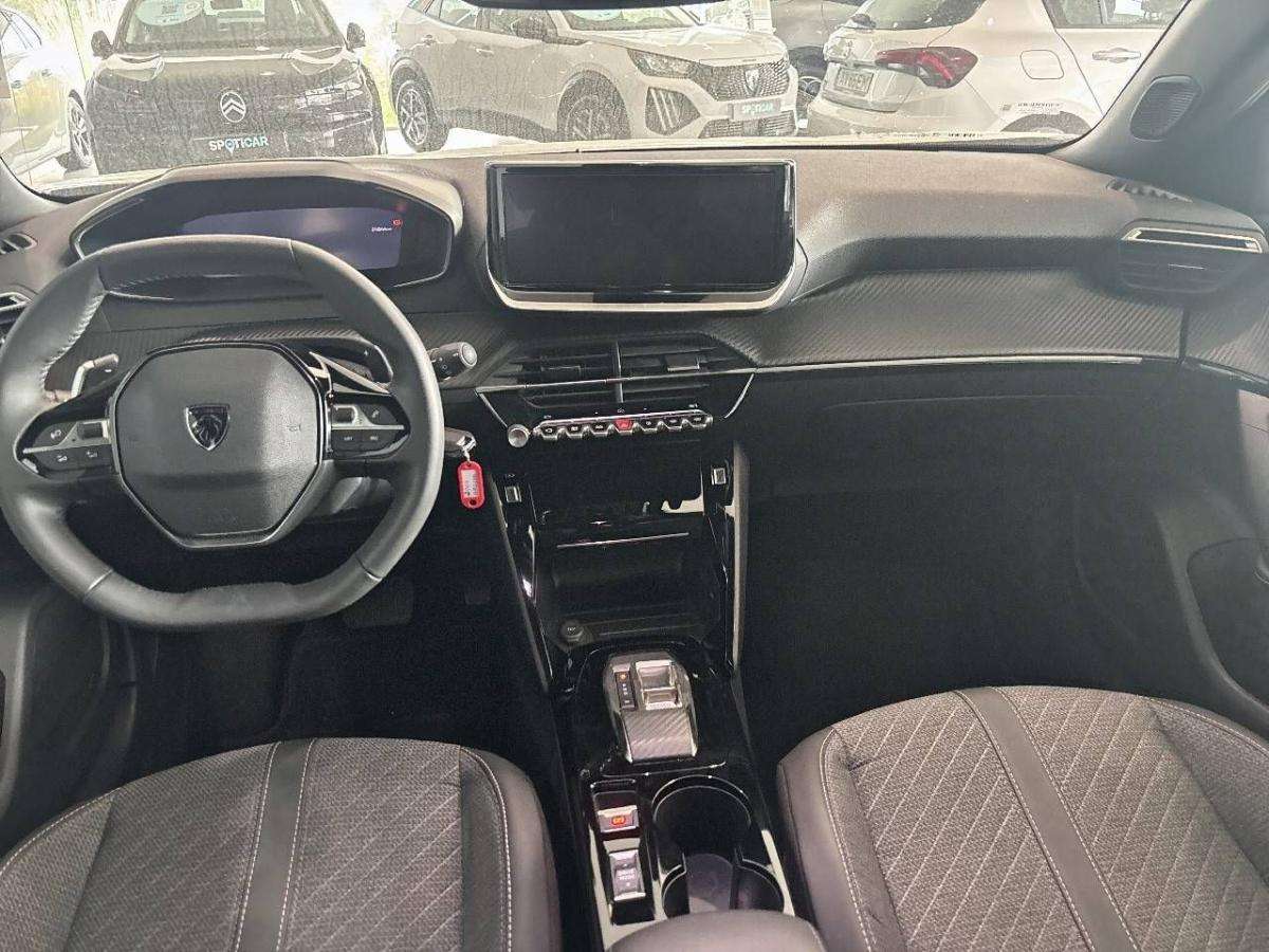 peugeot-2008-2025-gasolina-1199cc